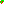 Destellos dst-1597047