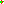 Destellos dst-1597048