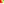 Destellos dst-159705