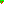 Destellos dst-1597050