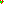 Destellos dst-1597057