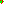 Destellos dst-1597060