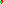 Destellos dst-1597061