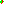 Destellos dst-1597062
