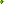 Destellos dst-1597070