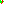 Destellos dst-1597071
