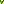 Destellos dst-1597073