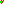 Destellos dst-1597076