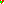 Destellos dst-1597081