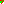 Destellos dst-1597103