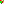 Destellos dst-1597105
