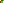 Destellos dst-159711