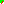 Destellos dst-1597125