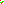 Destellos dst-1597126