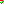 Destellos dst-1597135
