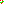 Destellos dst-1597136
