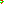 Destellos dst-1597137