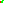 Destellos dst-159714
