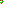 Destellos dst-1597140