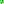 Destellos dst-1597141