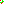 Destellos dst-1597143