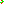 Destellos dst-1597145