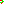 Destellos dst-1597146