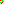 Destellos dst-1597147
