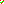 Destellos dst-1597150