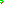 Destellos dst-1597151