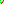 Destellos dst-1597152