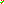 Destellos dst-1597154