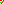 Destellos dst-1597155