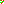 Destellos dst-1597156