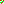 Destellos dst-1597158