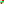 Destellos dst-1597159
