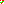 Destellos dst-1597160