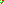 Destellos dst-1597161