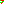 Destellos dst-1597162