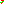 Destellos dst-1597164