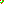 Destellos dst-1597167