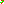 Destellos dst-1597169