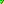 Destellos dst-1597170