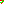 Destellos dst-1597171
