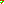 Destellos dst-1597173