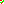 Destellos dst-1597179