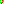 Destellos dst-1597185