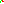 Destellos dst-15972