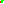 Destellos dst-159724