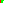 Destellos dst-159726